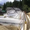 xl_P6200146