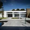 modern-self-build-house-front