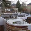 basement-overview