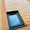 sutton-park-finished-window