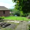 saddleworth001