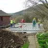 saddleworth035