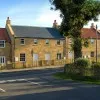 cottages-whitby-001