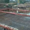 IMG00128
