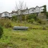 high-specs-housing-000