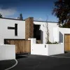 modern-self-build-street-view