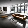 modern-self-build-interior