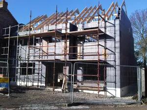 self-build-house-by-robert-wilson-homes