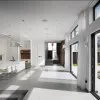 interior-and-exterior