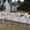 xl_P7020201