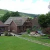 saddleworth080