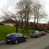 saddleworth045