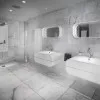 self-build-bathroom