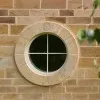 high-specs-housing-004