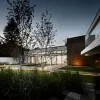 modern-self-build-exterior