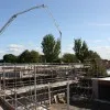 modern-self-build-under-construction