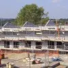 sutton-park-under-construction