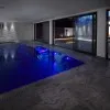 One of the Self Build Pool's
