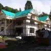 xl_P9130170