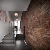 interior-of-modern-self-build